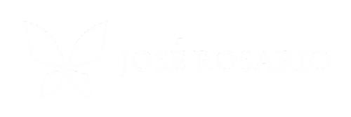 José Rosario